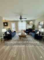 2056 Drummond Drive - Photo 1 of 1