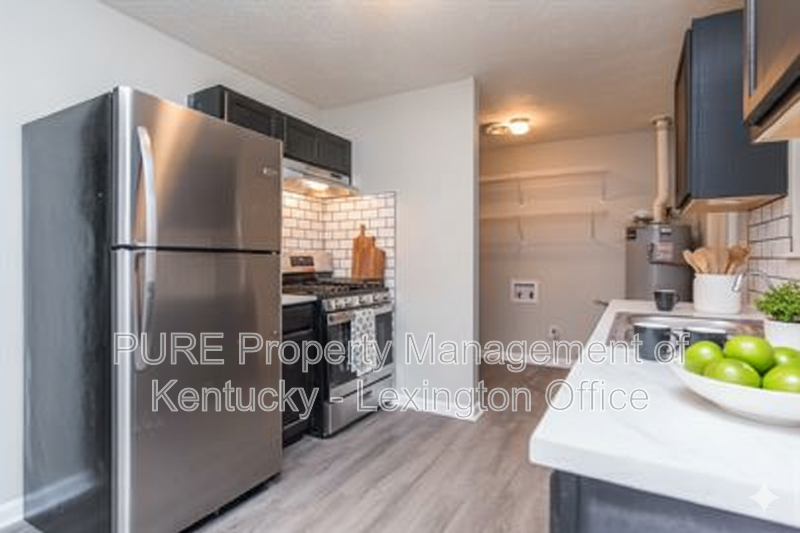 1512 Shelburn Ct - Photo 7 of 15