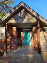 4408 S Butternut Ave - Photo 1 of 1