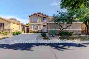 1149 N Cholla St - Photo 1 of 1