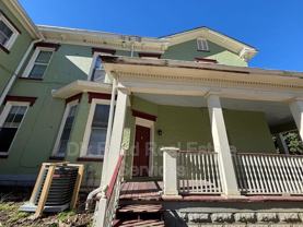 337 Ross Ave #1 - Photo 1 of 1