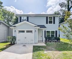 featured image of 659 Melba St