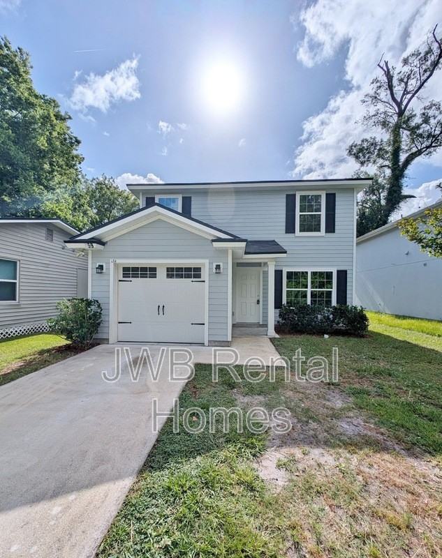 659 Melba Street - Photo 2 of 10