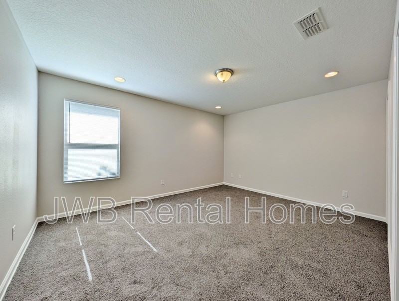 659 Melba Street - Photo 6 of 10