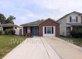 8491 India Ave - Photo 1 of 1