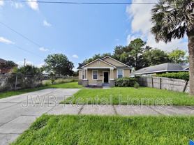 1170 E 17th St - Photo 1 of 1