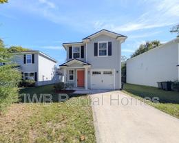 665 Melba St - Photo 1 of 1