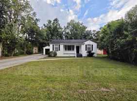 5212 Attleboro St - Photo 1 of 1