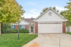 10015 Miranda Cir - Photo 1 of 1