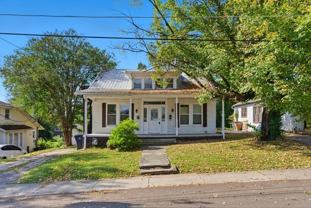 2927 Dempster St - Photo 1 of 1