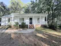 1118 Country Club Ln - Photo 1 of 1