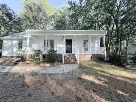 1118 Country Club Ln - Photo 1 of 1