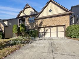 featured image of 5237 Blossom Brook Dr