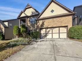 5237 Blossom Brook Dr - Photo 1 of 1