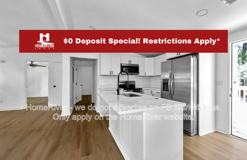 174 Sherwood Loop - Photo 1 of 1