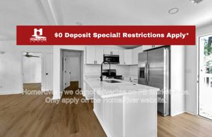 featured image of 174 Sherwood Loop