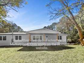 4758 Highwaye - Photo 1 of 1