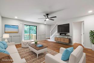 5935 Dixon Dr - Photo 1 of 1