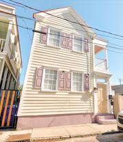 8 Sires St #A - Photo 1 of 1