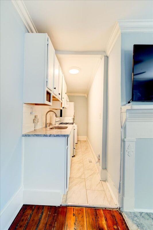 8 Sires St #A - Photo 5 of 16