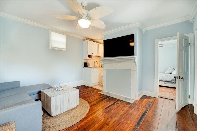 8 Sires St #A - Photo 7 of 16