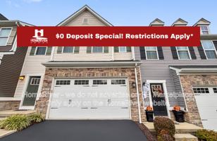 featured image of 1423 Deer Creek Crossing Dr