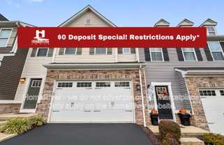 1423 Deer Creek Crossing Dr - Photo 1 of 1