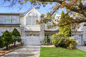 featured image of 316 Lake Side Dr