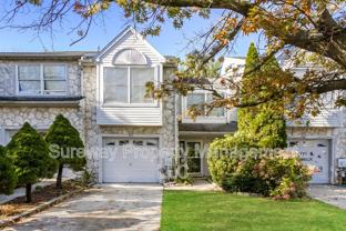 316 Lake Side Dr - Photo 1 of 1