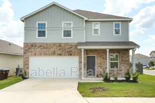 5105 Hydra - Photo 1 of 1