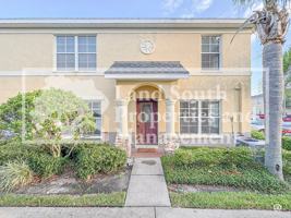 featured image of 5432 River Rock Road