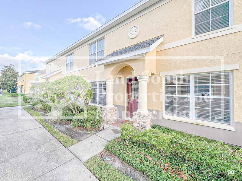 5432 River Rock Rd - Photo 2 of 21