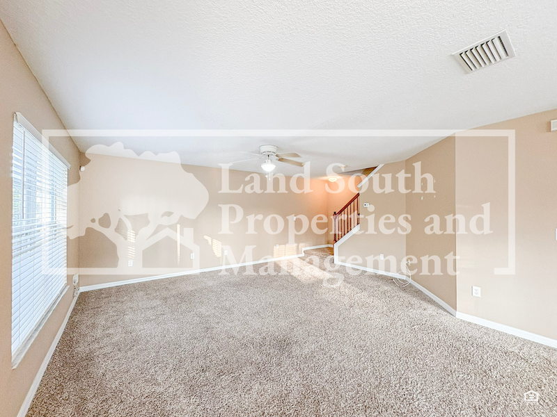 5432 River Rock Rd - Photo 3 of 21