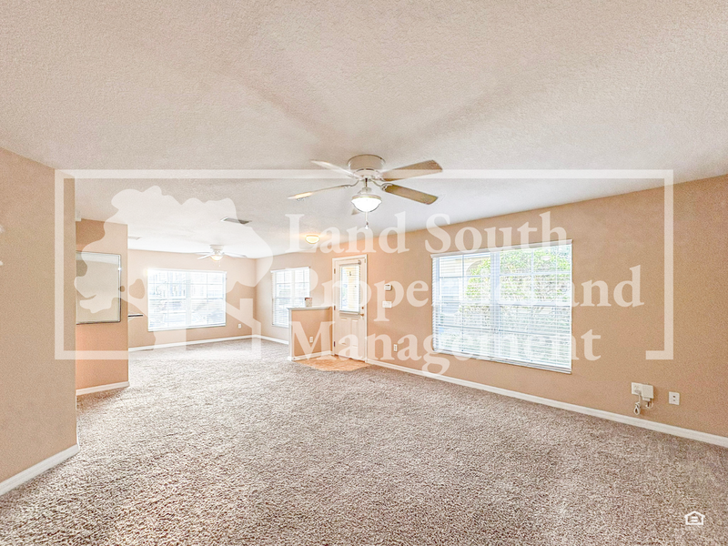 5432 River Rock Rd - Photo 4 of 21