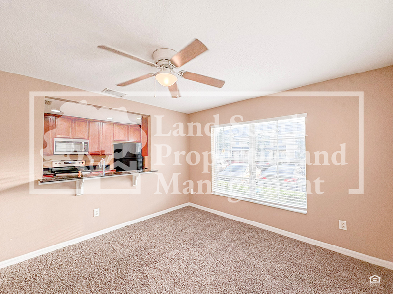 5432 River Rock Rd - Photo 5 of 21