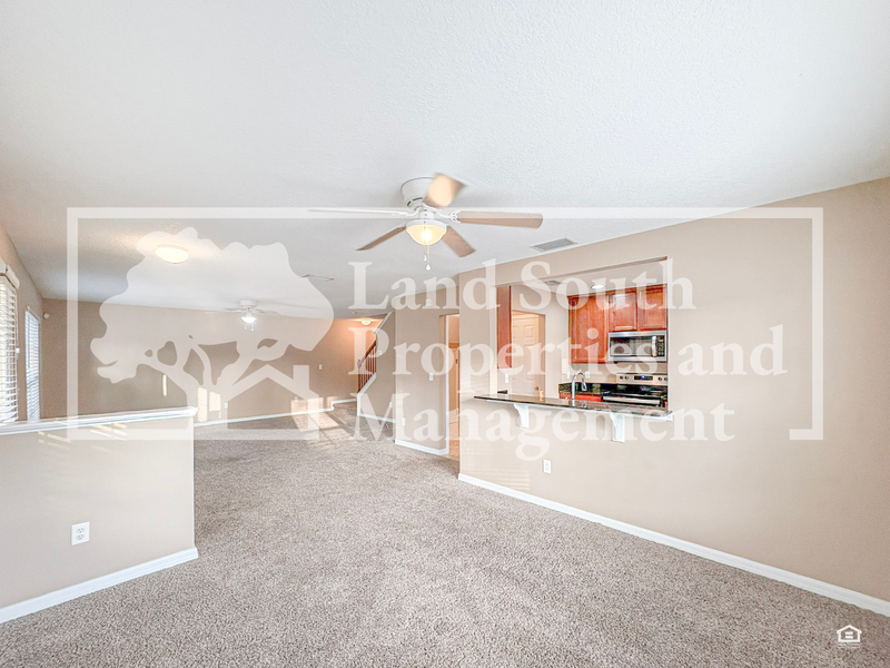 5432 River Rock Rd - Photo 6 of 21