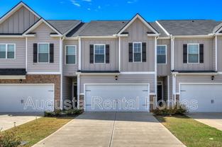 5419 Thrasher Ln - Photo 1 of 1