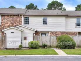 1674 Goshen Rd #A3 - Photo 1 of 1
