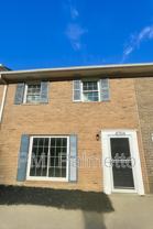 4704 Palm Tree Ln - Photo 1 of 1