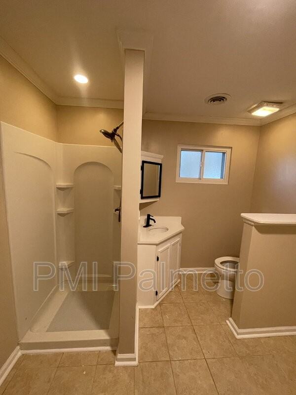 4704 Palm Tree Ln - Photo 7 of 16