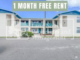 featured image of 2819 Balfour Ave #9