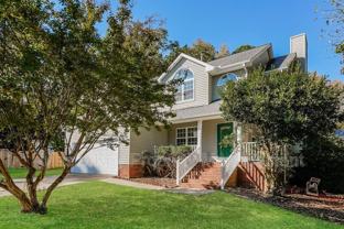 105 Grandtree Ct - Photo 1 of 1