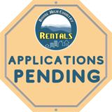 Nathan's Walk - Photo 1 of 1