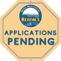 featured image of 385 Queen St