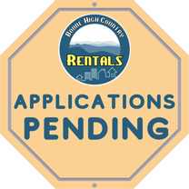 Nathan's Walk - Photo 1 of 1