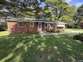 3309 Kavanaugh Cir Nw - Photo 1 of 1