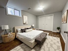 122 Ironwood Cres #LOWER - Photo 1 of 1