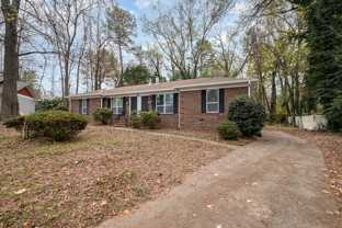 6024 Olinda St - Photo 1 of 1