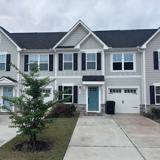 245 Scenic Rd - Photo 1 of 1