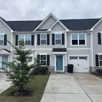 featured image of 245 Scenic Rd